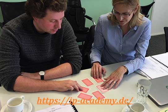 Präsentationen und PowerPoint