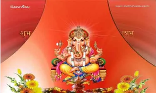 Vastu Shastra in Telugu – Traditional Wisdom for Balanced Living