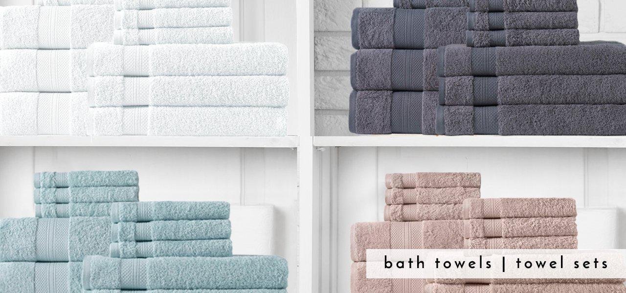 Best Turkish Towels online