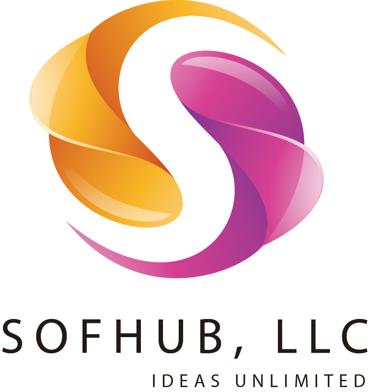 Hire Ruby On Rails Developer for ROR Web Application Development