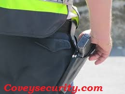 security guard services phoenix az