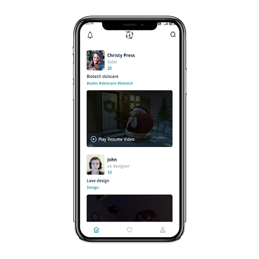 Create A Perfect Resume