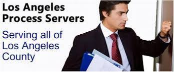 best process server in orange