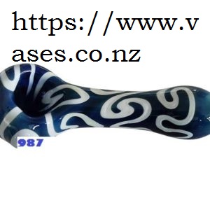 Water Bong Nz
