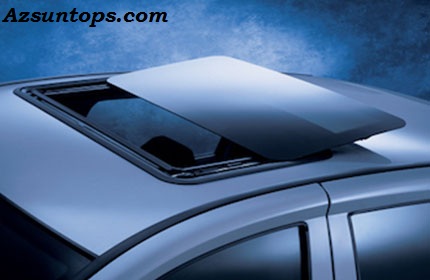 custom auto restyling phoenix