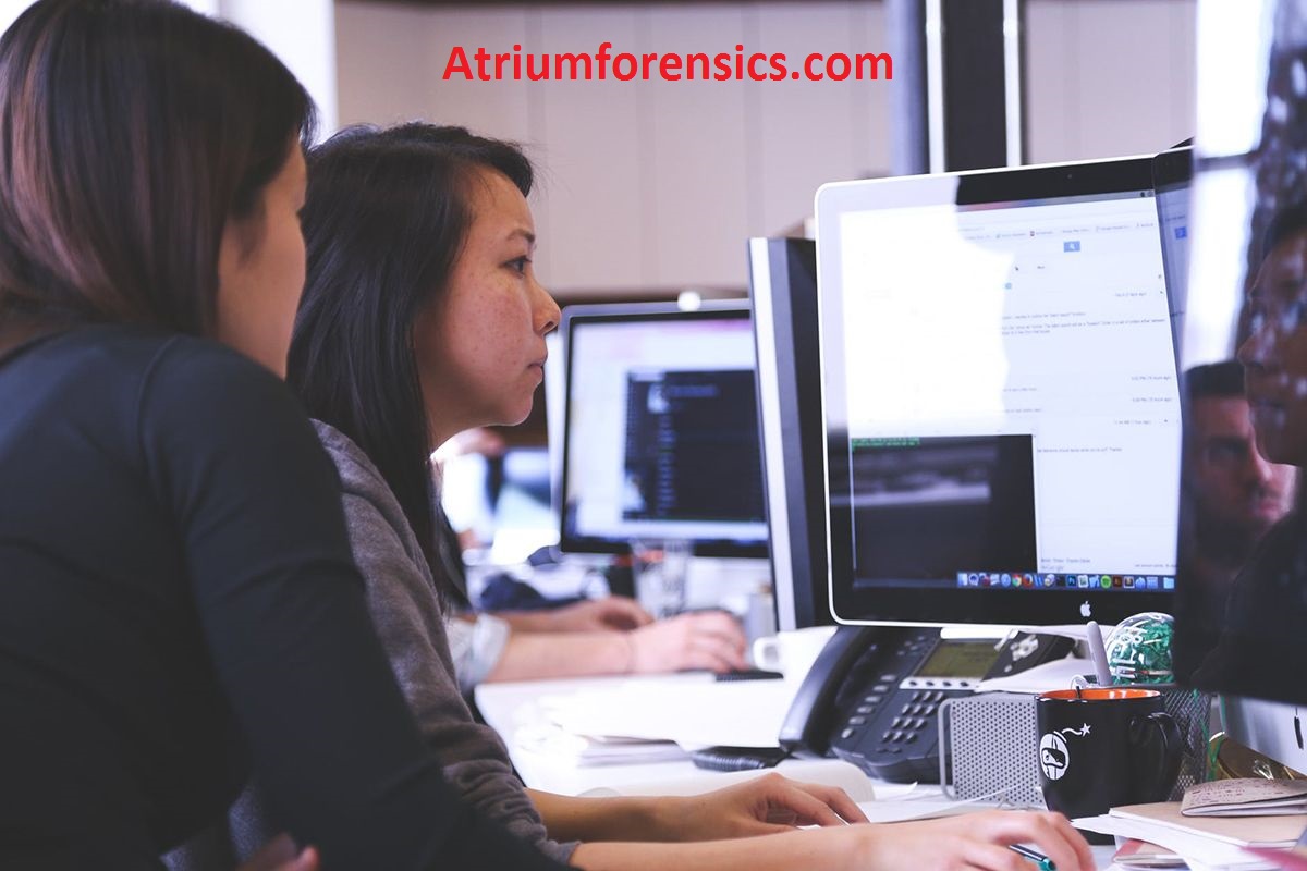 Fraud-Recovering Investor Funds Hidden Offshore