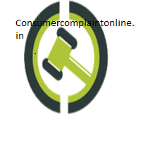 Consumer care number