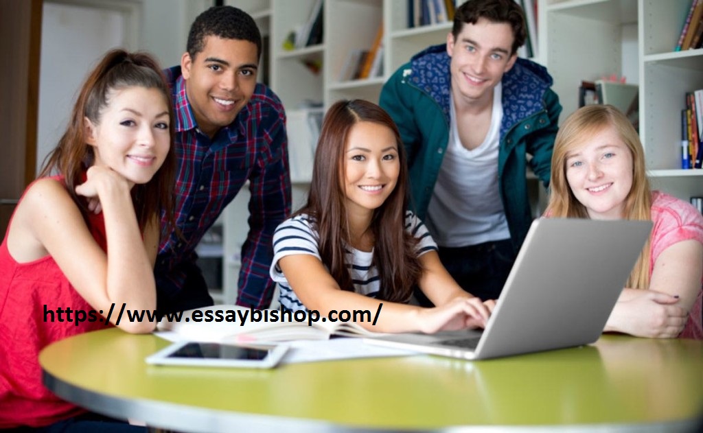 History Essay Paper Writers