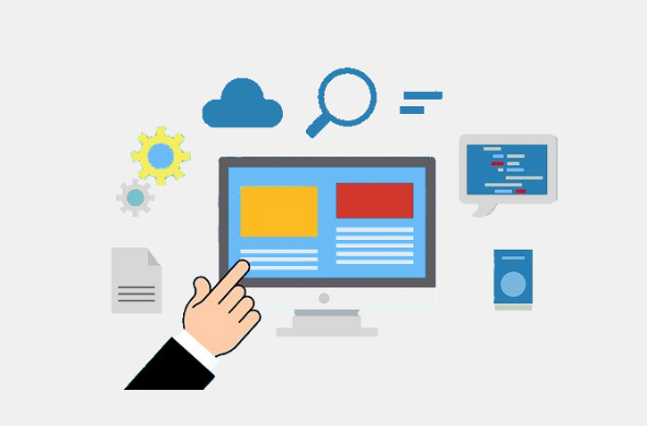 Professional Website Hacking Service Hire Online