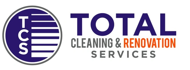 Total Cleaning Services