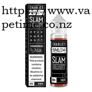 Nicotine Vape Juice Nz