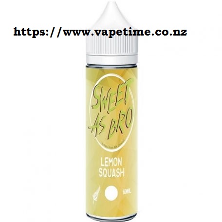 Nicotine Vape Juice Nz