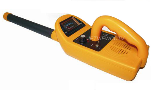 Sonde Locator in Australia