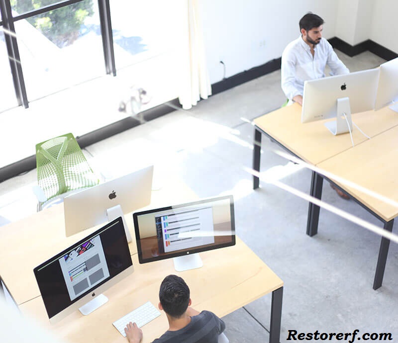 Agilent Keysight Service: Comprehensive Solutions for Test Equipment Failures