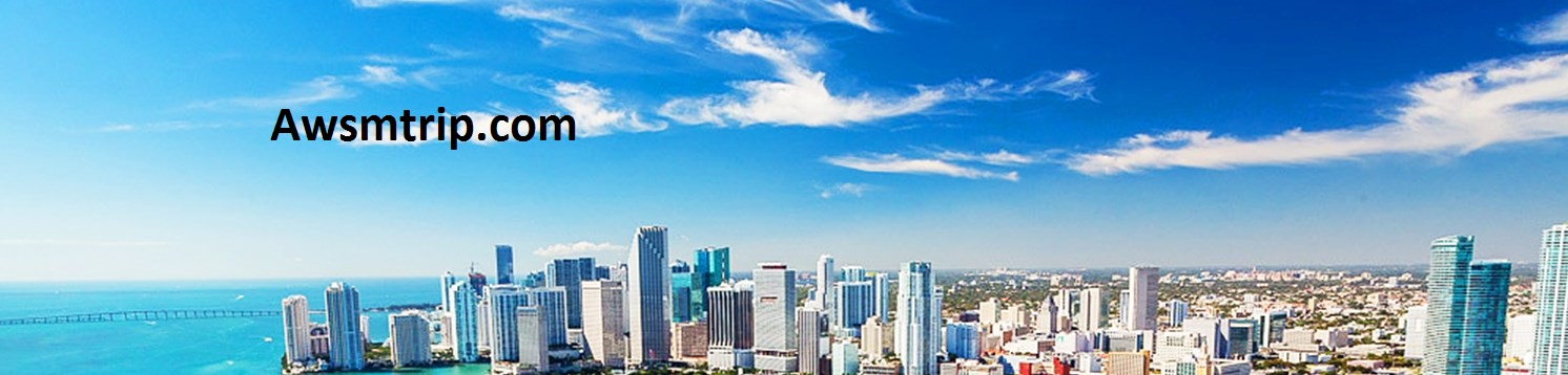 Hotel of your choice