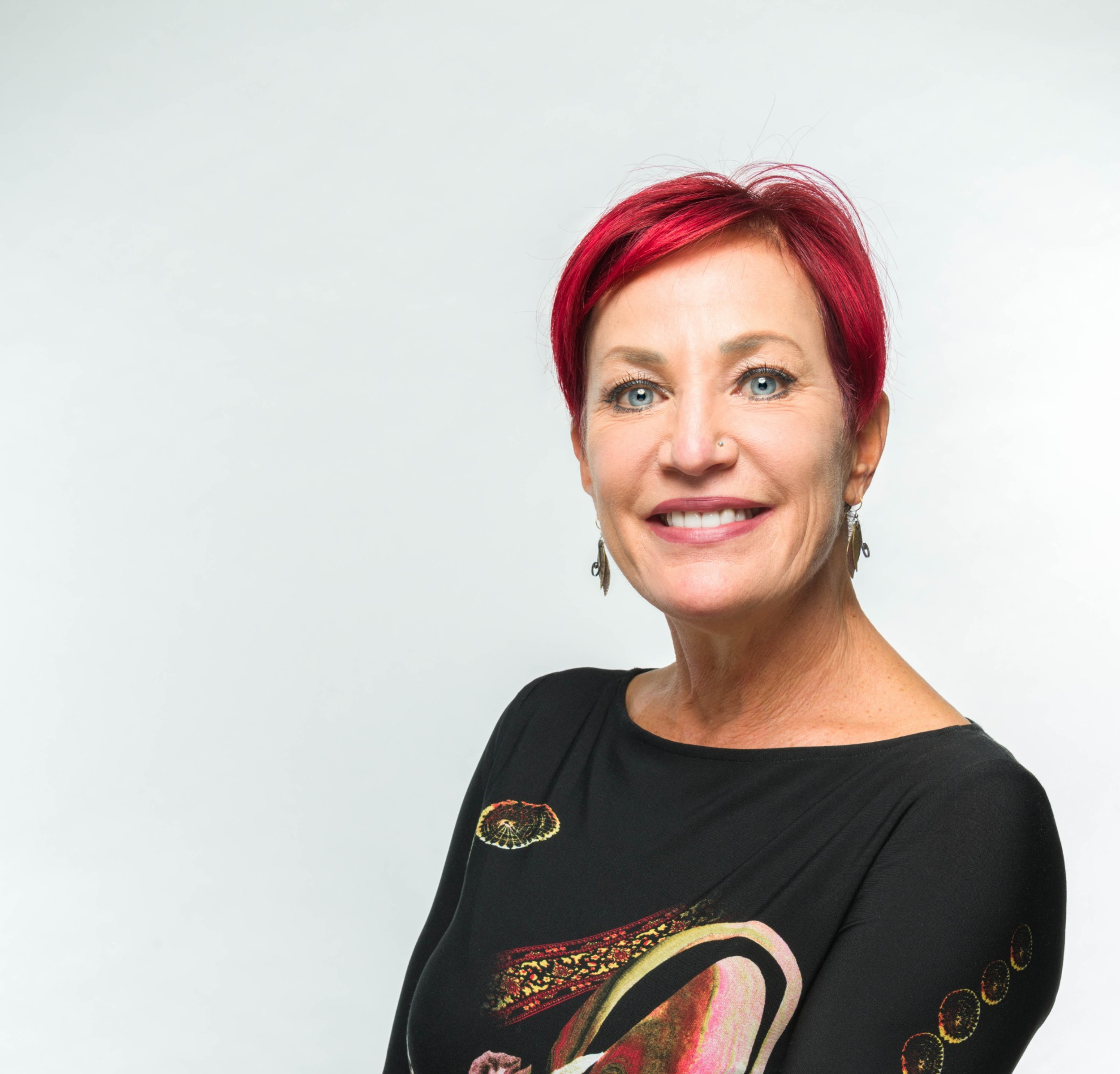 Why Entrepreneur Needs Business Mentor