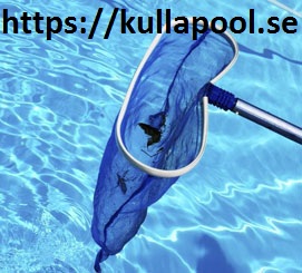 pergola tak lamell