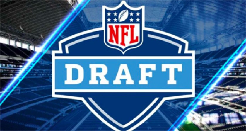 NFL Draft