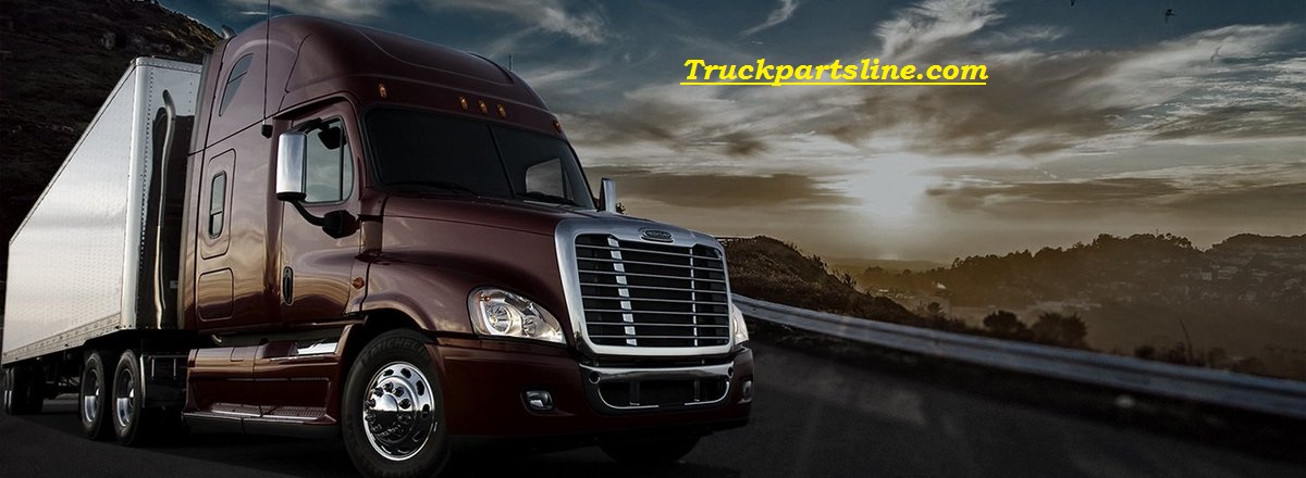 Kenworth heater box assembly