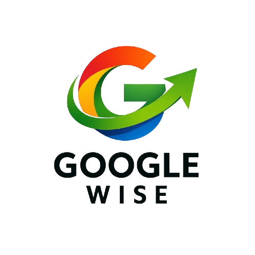 Cracking Google Rankings in Canada & UK — SEO Expert Lokesh Nagla Shares His Strategy