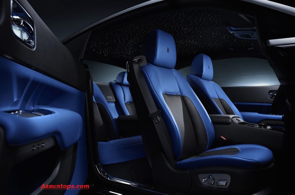 custom sunroof installation