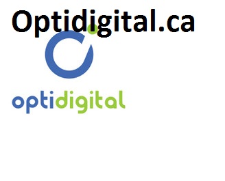 Wordpress plugins for SEO