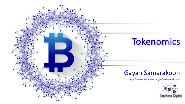 ICO legal advice