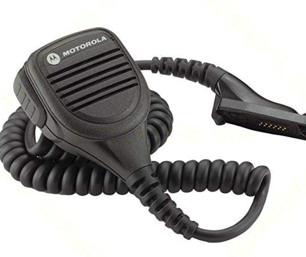 Walkie Talkie Sets - Communication That's Never Out of Style