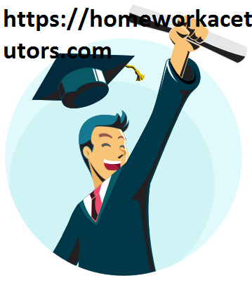 Admission Essay Writing Help Online