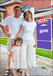 We buy houses Centennial, CO