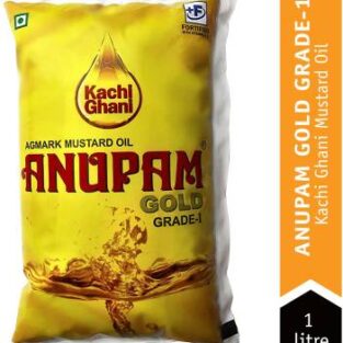 Grocery delivery in Guwahati