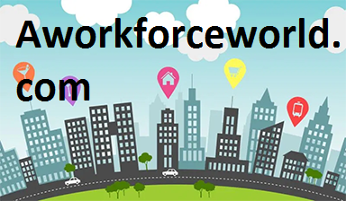 Helps workers who are seeking for work