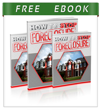 HOW TO SELL YOUR HOUSE FAST EVEN IN A DEPRESSED MARKET
