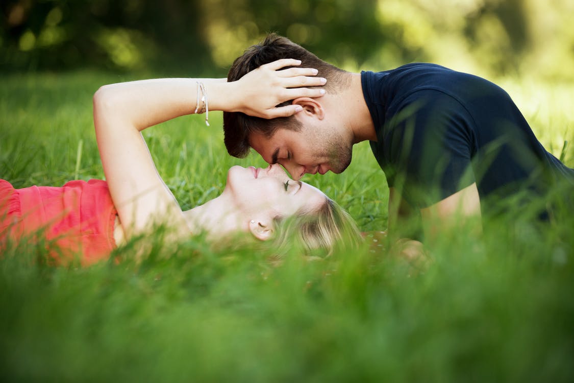 Marriage Counselling