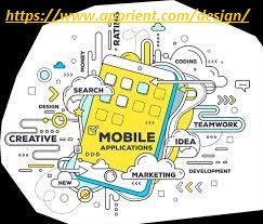 Android app development company in bangalore