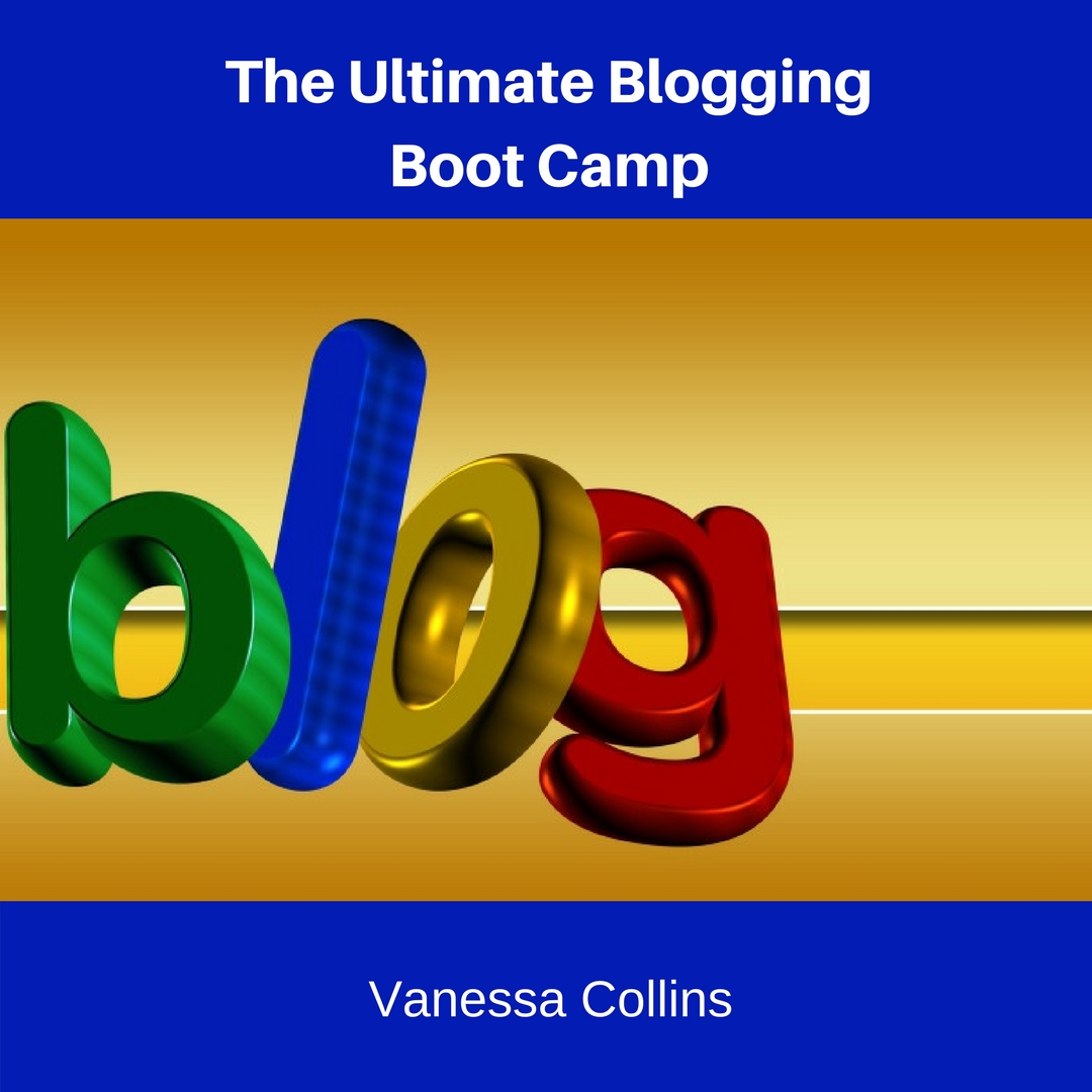 Boot Camp Library