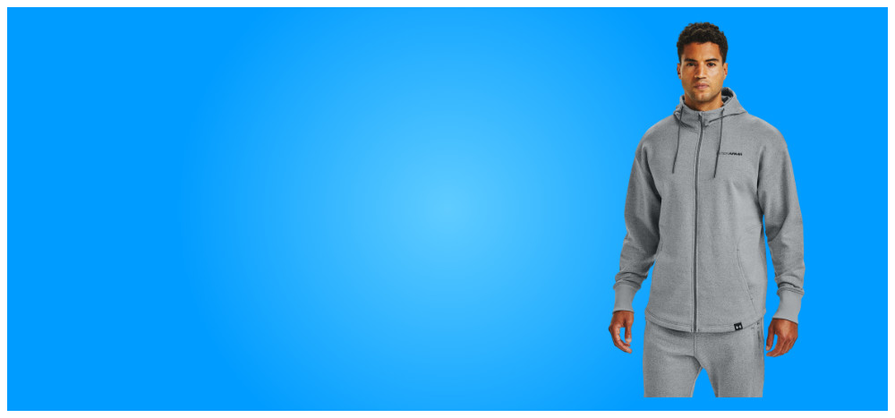 Some Useful Tips To Help You Buy Good Quality Sporting Goods