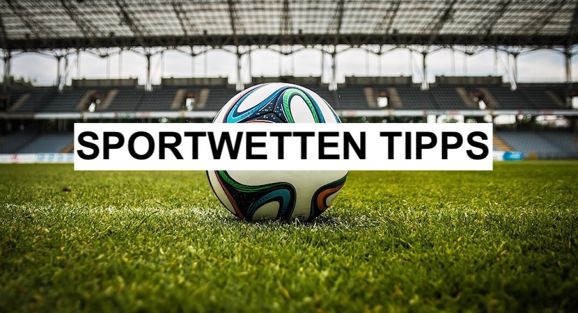 sports betting tips