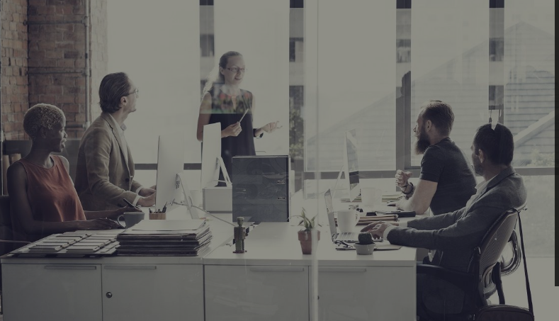 ISO 9001 Certification in india