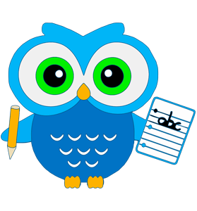 Ethics Assignment Help