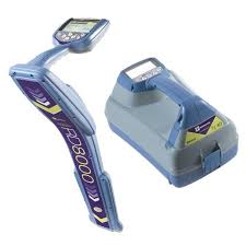 underground pipe locator Australia