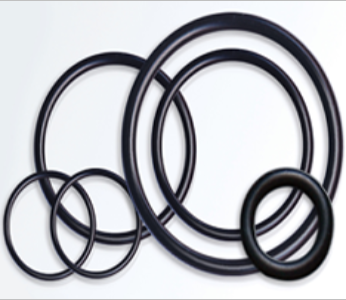 O-Ring Kits