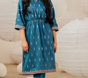 Fancy Feplica Dresses
