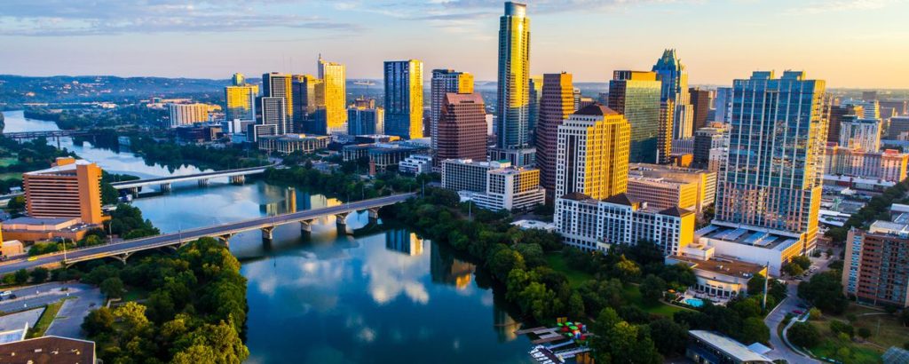 Two Way Radios - A Cheaper Alternative