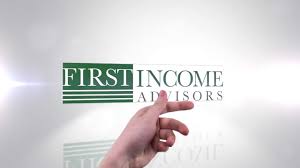 The Income Adviser