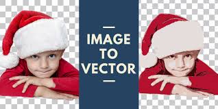 Vector Conversion Services