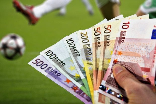 Nations League