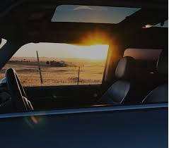 custom auto restyling phoenix