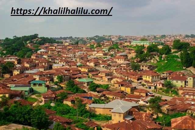 successful nigerian entrepreneurs