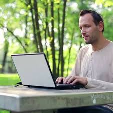 History Essay Paper Writers